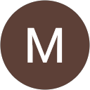 Mavis Black profile picture