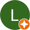 Lindsay profile picture
