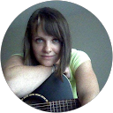 Celine Leclair profile picture