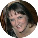 Rosemary Derksen profile picture