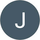 James Mintz profile picture