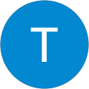 Teresa Christon profile picture
