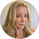 Carley Dawson profile picture