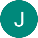 Jason Bartakovic profile picture