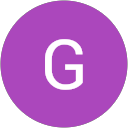 Gilbert Wong profile picture