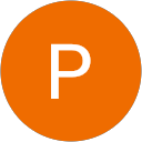 Paula Wilson profile picture