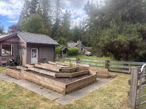 Jim's Mowing Aldergrove place picture