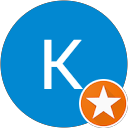 Kellie G profile picture