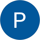 Peter Cooke profile picture