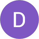 Didier Schmidt profile picture