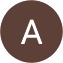 Alissa L profile picture
