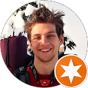 Mike Thiem profile picture