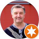 David Cristofoli profile picture