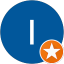 Ian T profile picture