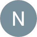Naomi Janzen profile picture