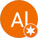 Al Powell profile picture