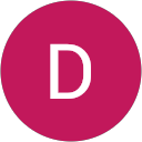 Denver Boy profile picture