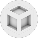Quade Zaban profile picture