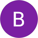 Blinky Bluegnome profile picture
