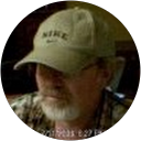 John Molendyk profile picture