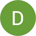 Dana Dawson profile picture