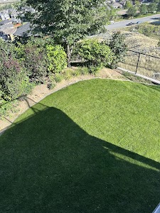 Jim's Mowing Kamloops place picture