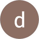 dale wilson profile picture