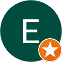 Eric Um profile picture