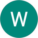 Wayne Chase profile picture