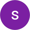 stanley carson profile picture