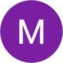 Melanie Robertson profile picture
