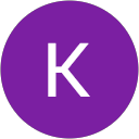 Keith Bozman profile picture