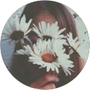 Katherine Cheslock profile picture
