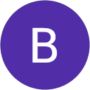 Brian MacDonald profile picture