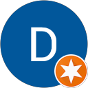 Don Green. profile picture
