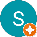 Sean Scott profile picture