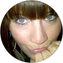 Krista Jeffery profile picture
