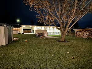 Jim's Mowing - Penticton place picture