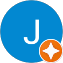 Jim Kocsis profile picture