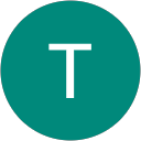 Tony Satow profile picture