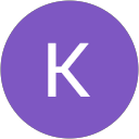 Katie Newman profile picture