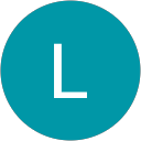 Ludwig Samberger profile picture