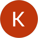 Kathy Graham profile picture