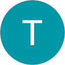 Trevor Hanna profile picture