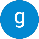 gail don stanchfield profile picture