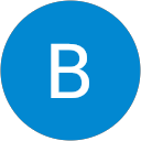 Brenda Kemp profile picture