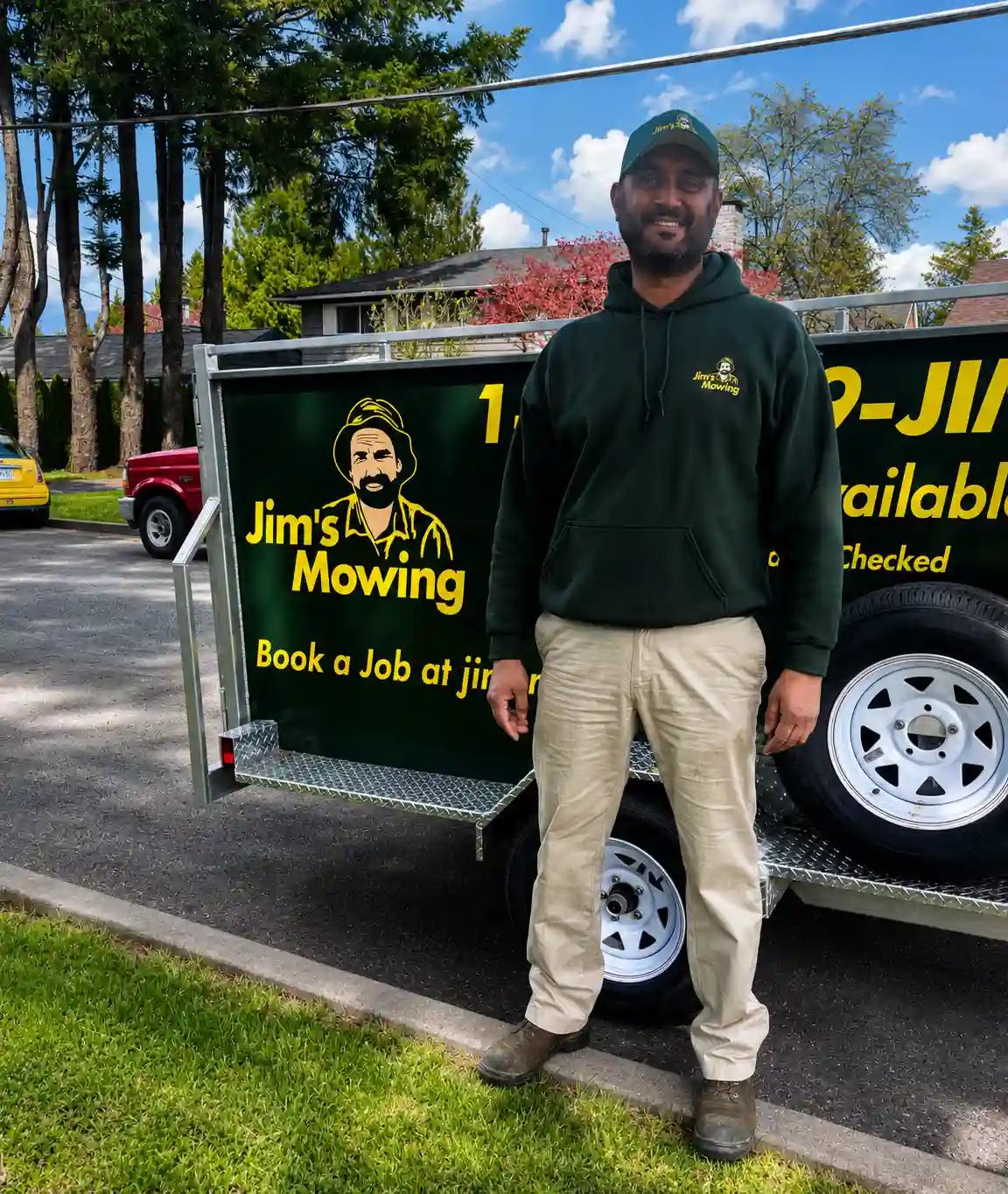 lawn-care-services-in-surrey-paramvir-sandhu Lawn Care Services In Surrey Paramvir Sandhu