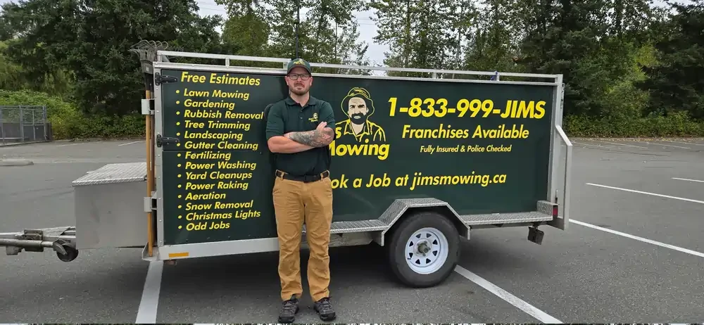 lawn-care-services-mark-baldry