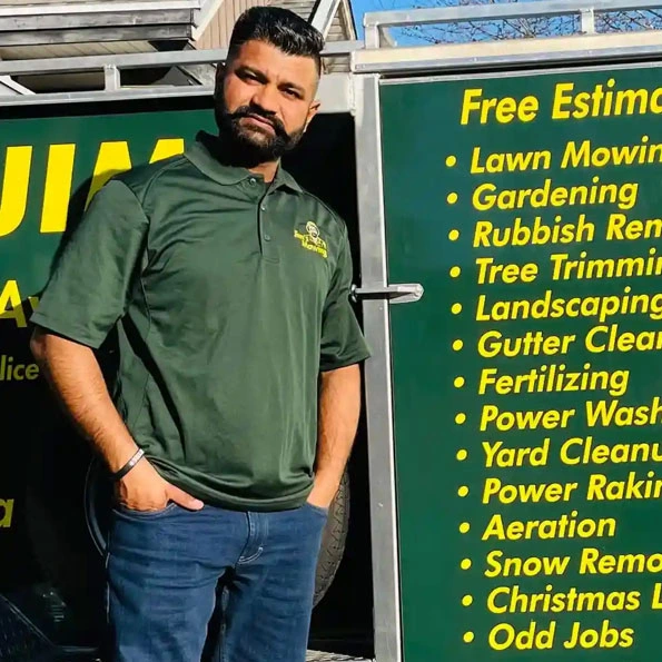 Ricky Singh Chilliwack Ricky Singh Chilliwack
