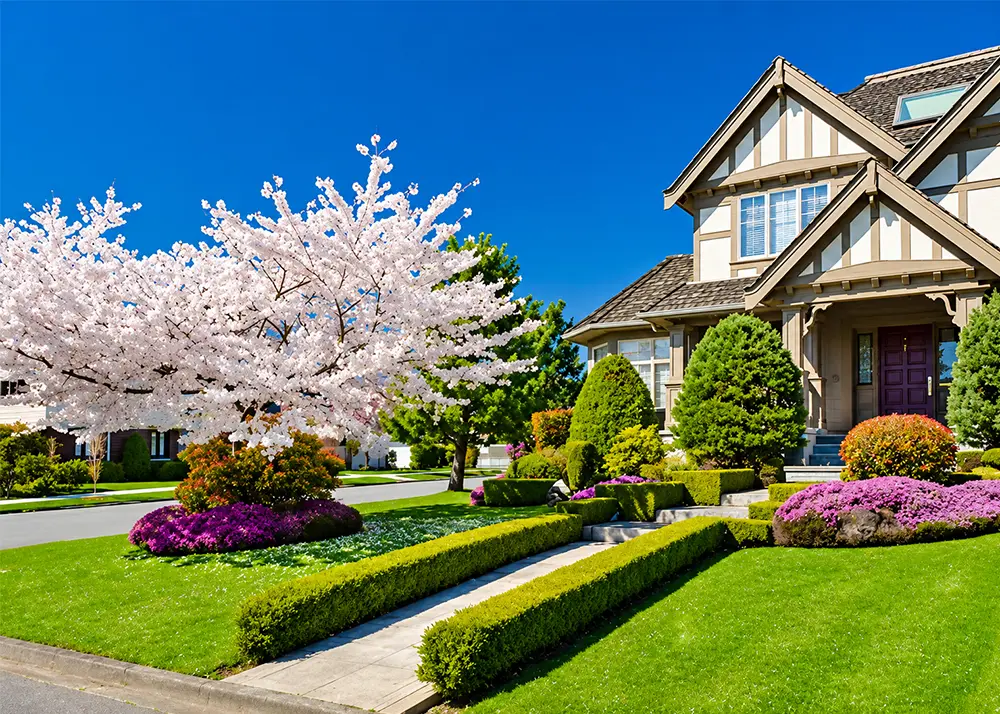 Gardening Canada Gardening Canada